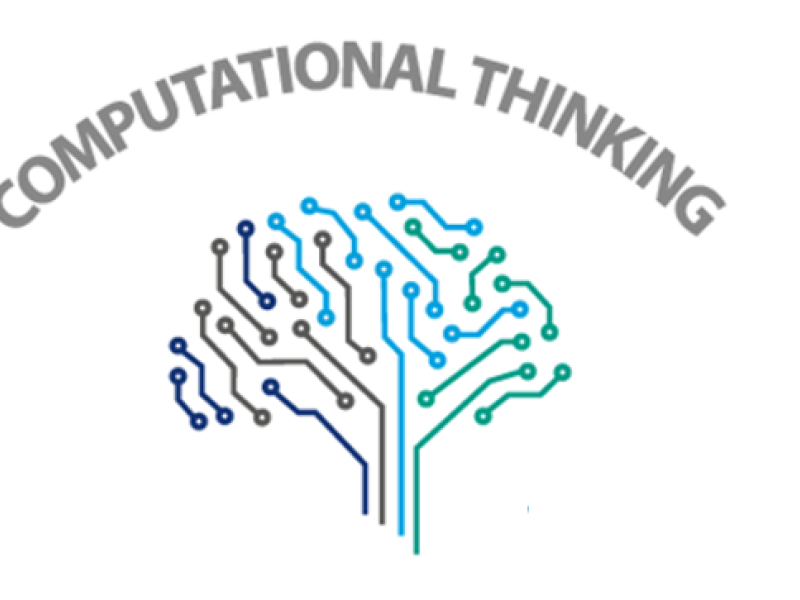 Computational Thinking