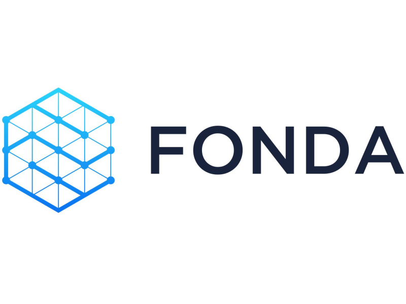FONDA Logo