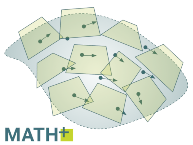 Geometric Learning for Single-Cell RNA Velocity Modeling