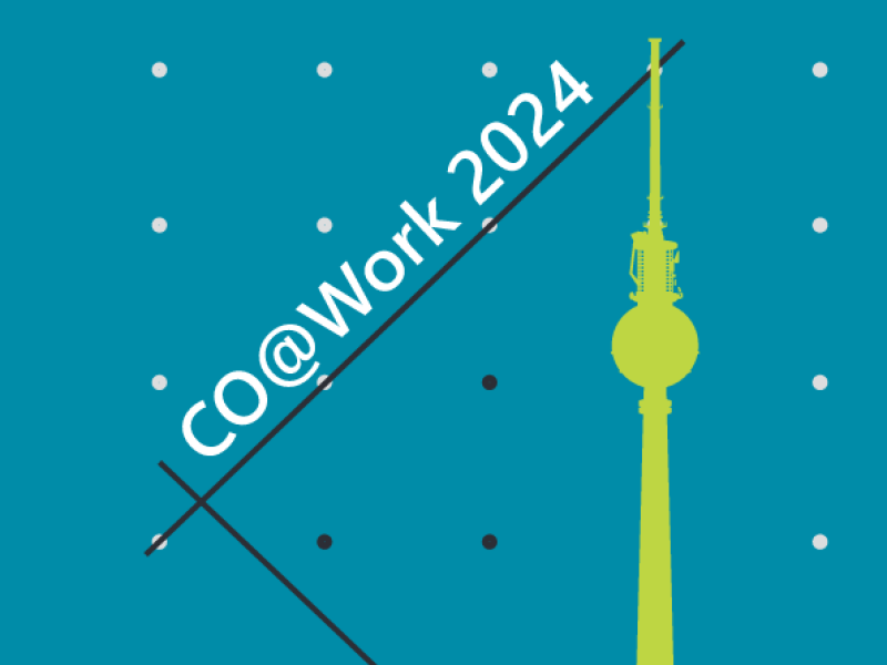 co-at-work-2