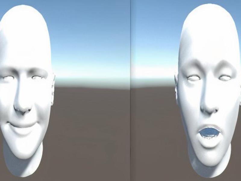 Active Self : Cognitive Control of Social Resonance