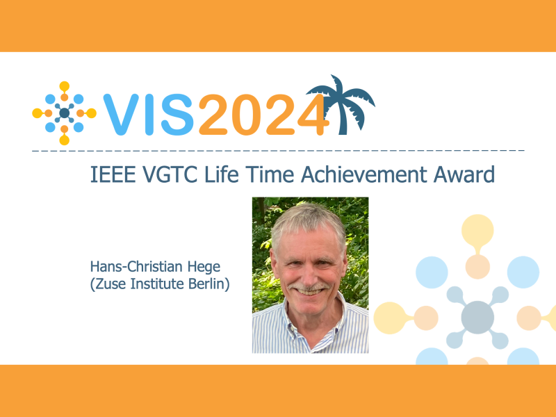 VIS2024