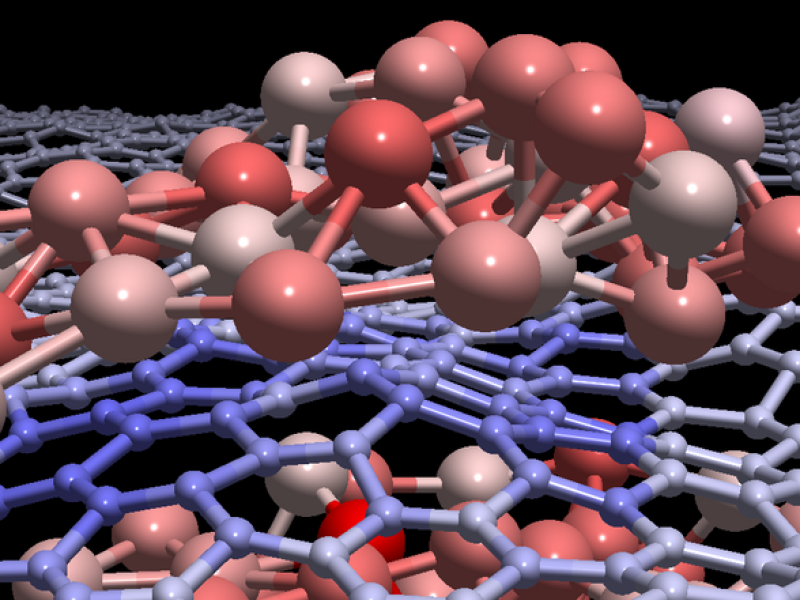 Image by courtesy of N Nayir, (c) Paul-Drude-Institute Berlin, Germany