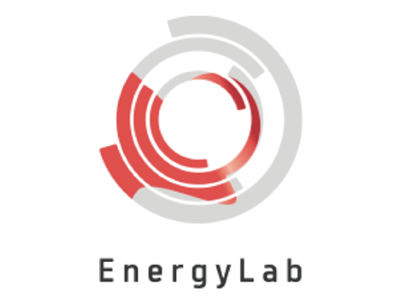 MODAL-EnergyLab