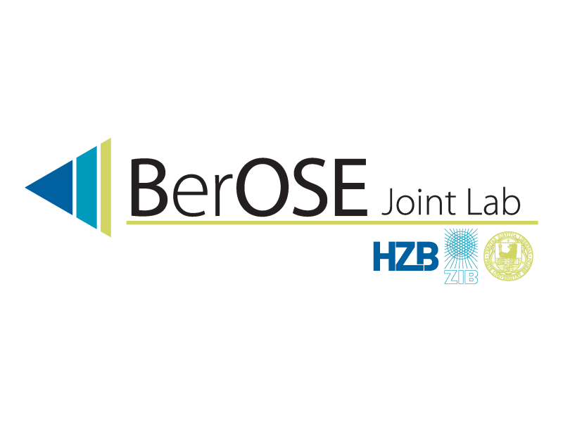 Joint Lab BerOSE