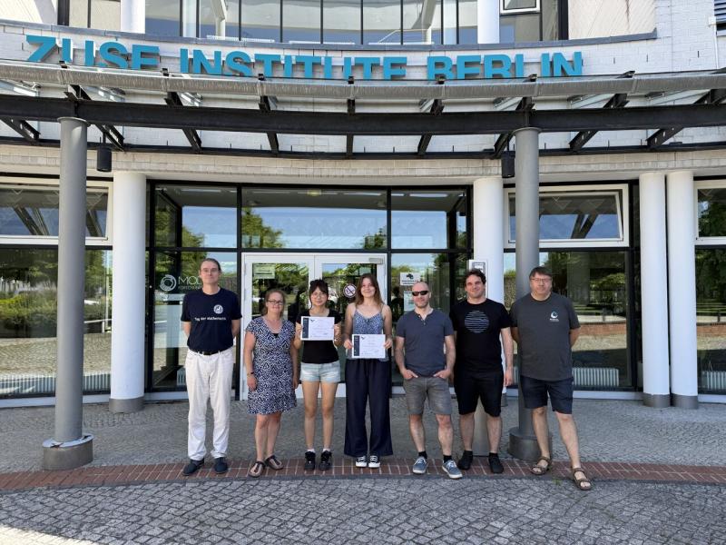 News-Zittel-PIPS-IPM-Hackathon-2026-07