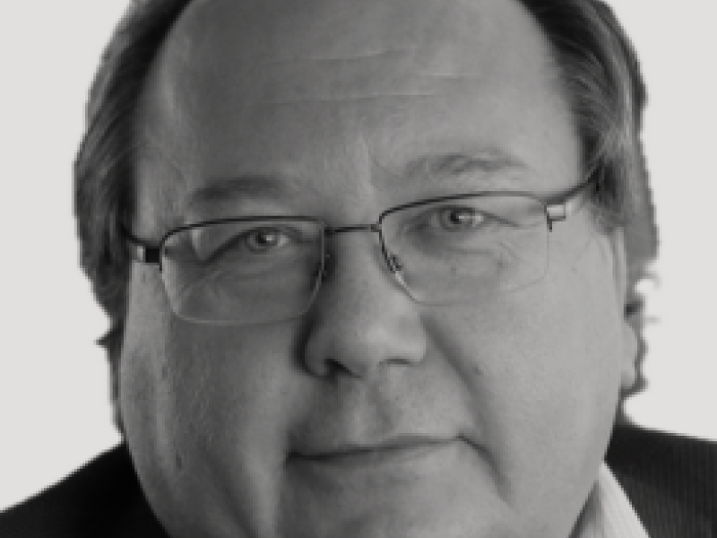 Reinhard Schneider