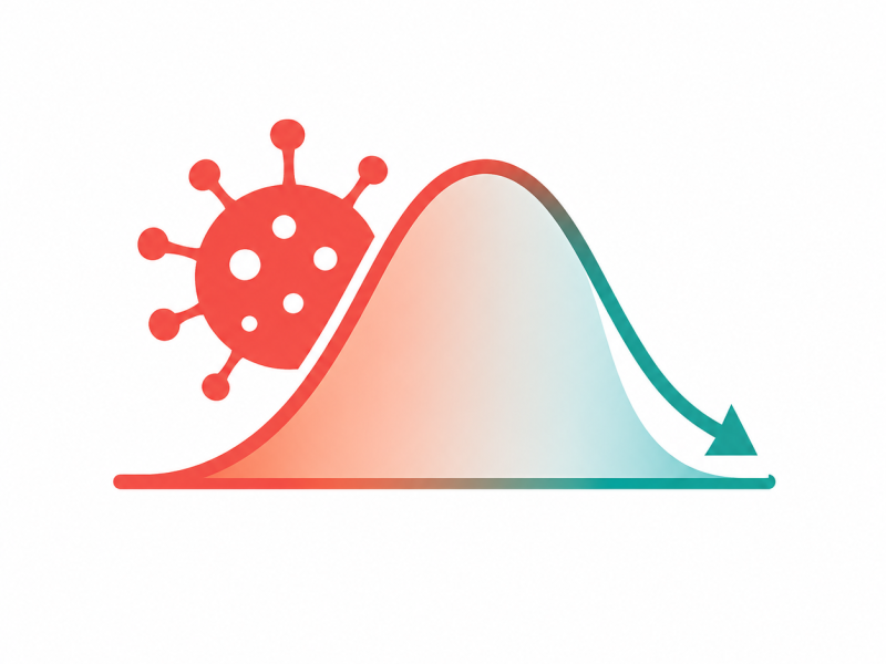 Epidemic Dynamics