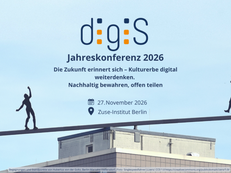 jahreskonferenz
