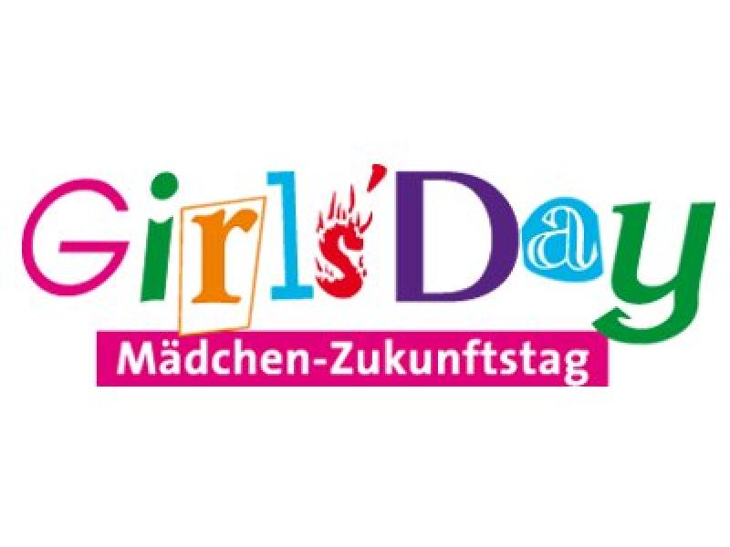 Girls&#039; Day 2025