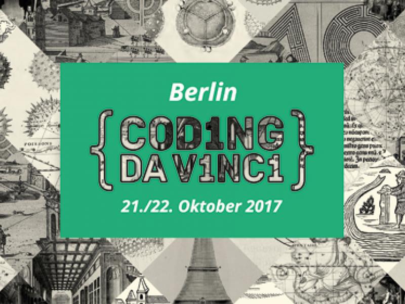 Media Name: CodingDaVinci2017_450x280.jpg