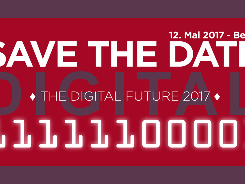 Media Name: Save-the-Date_2017_V2_ANSICHT-1.png