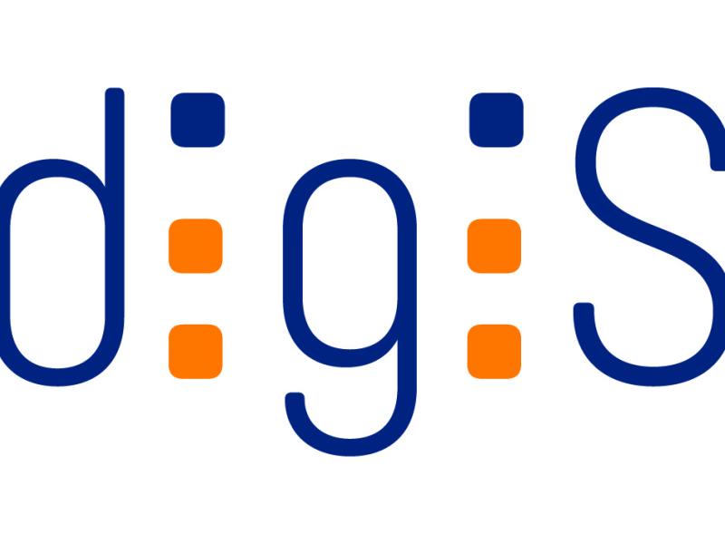 digiS-Jahreskonferenz 2019 „WerteDaten – DatenWerte“
