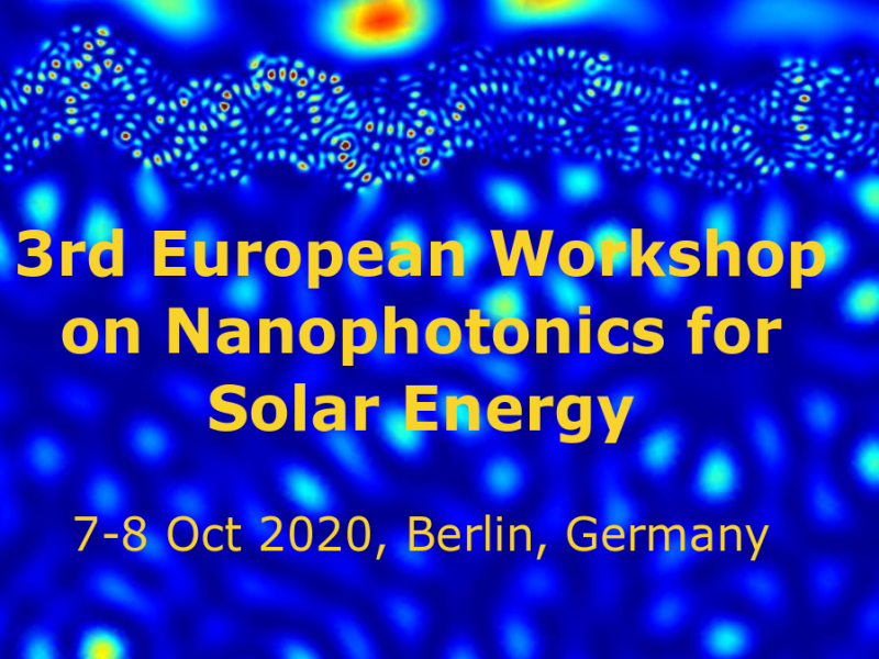 Media Name: solarmath_workshop_2020_image.png