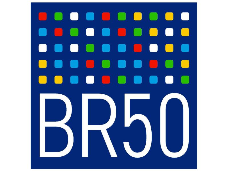 BR50 position paper published