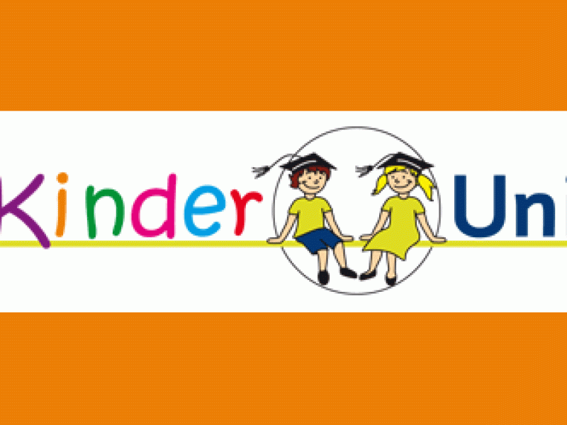 Media Name: Kinderuni.gif