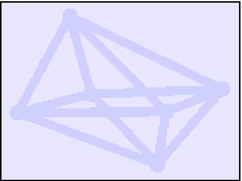 Geometry and Combinatorics of 0/1-Polytopes