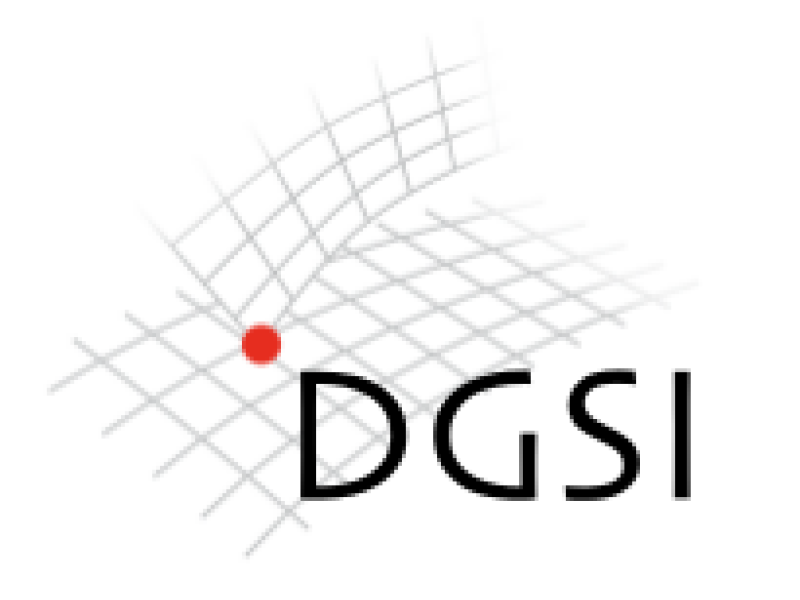 DGSI