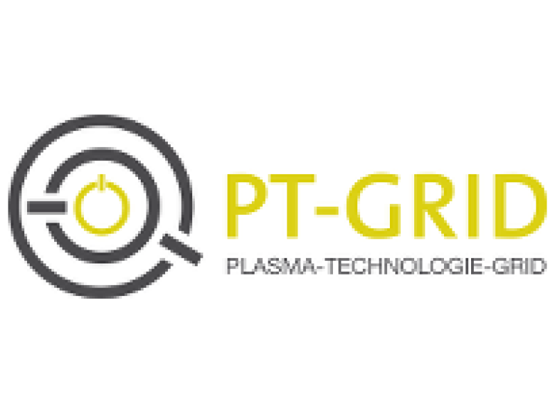 PT-Grid