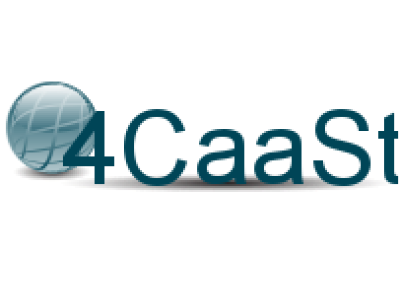 Media Name: 2010-4caast_logo-205x0205.png