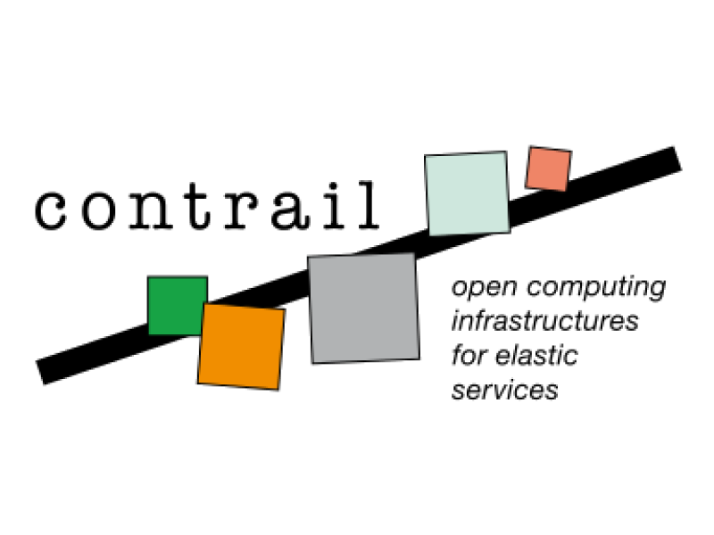 Media Name: 2010-contrail-logo-384x384.png