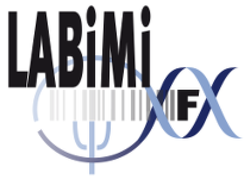 Media Name: 2011-labimi-f-logo-205x205.png
