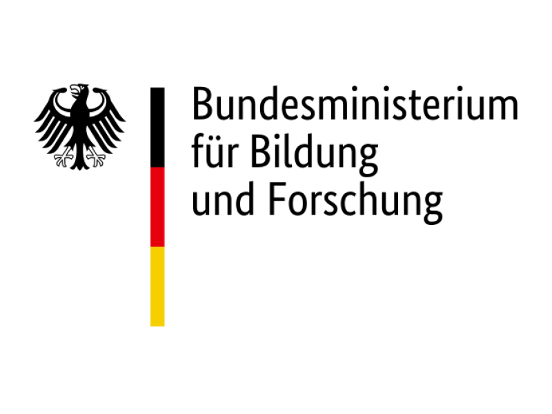 MODAL-NanoLab