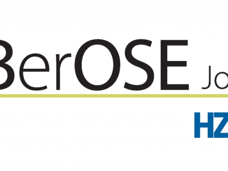 Joint Lab BerOSE