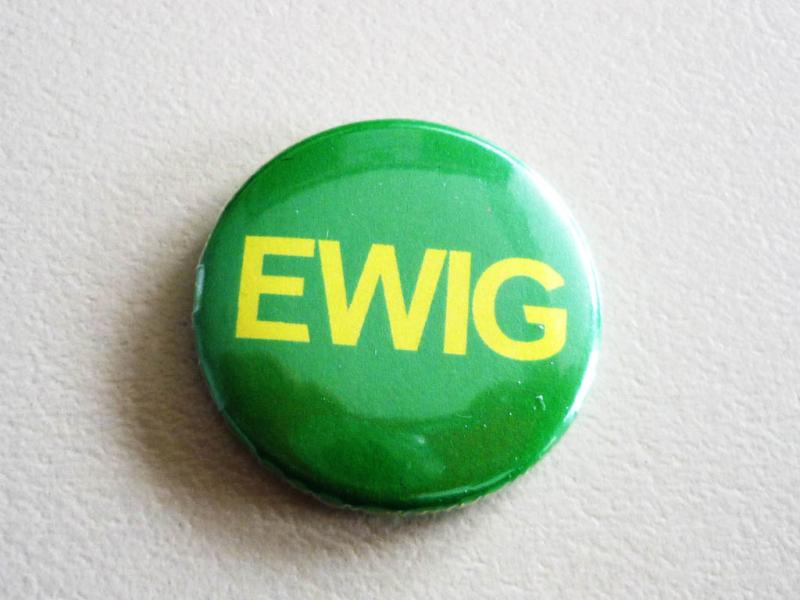 EWIG