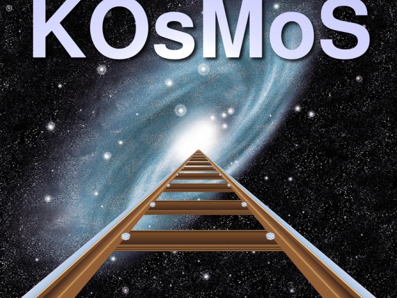 Media Name: GalaxLogoKOsMoSsmall.jpg