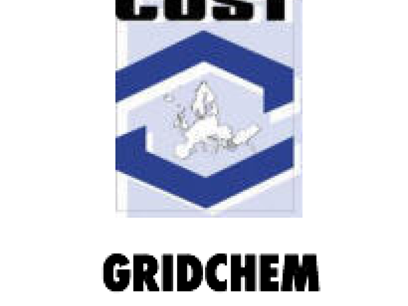GridChem