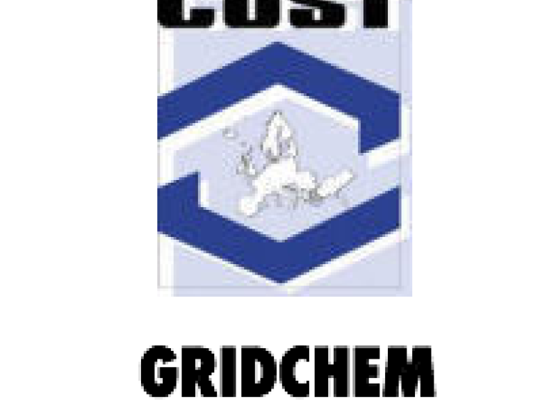 Media Name: GridChem.png