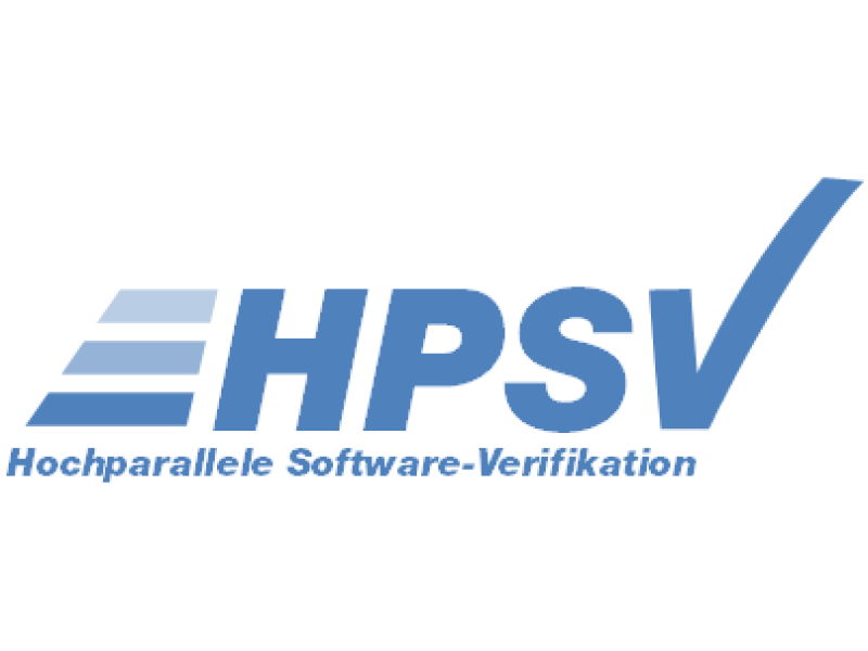 HPSV