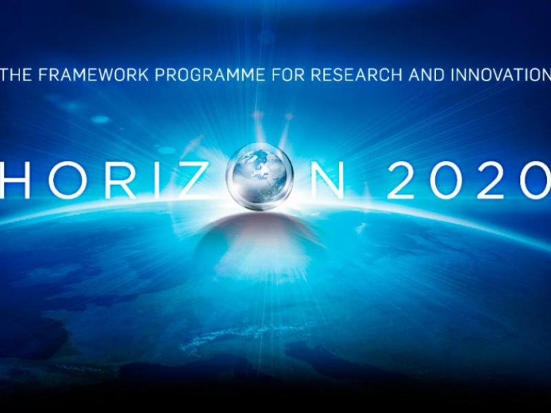 Photon Management (NOLOSS)
