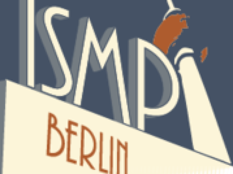 Media Name: ISMP2012.png