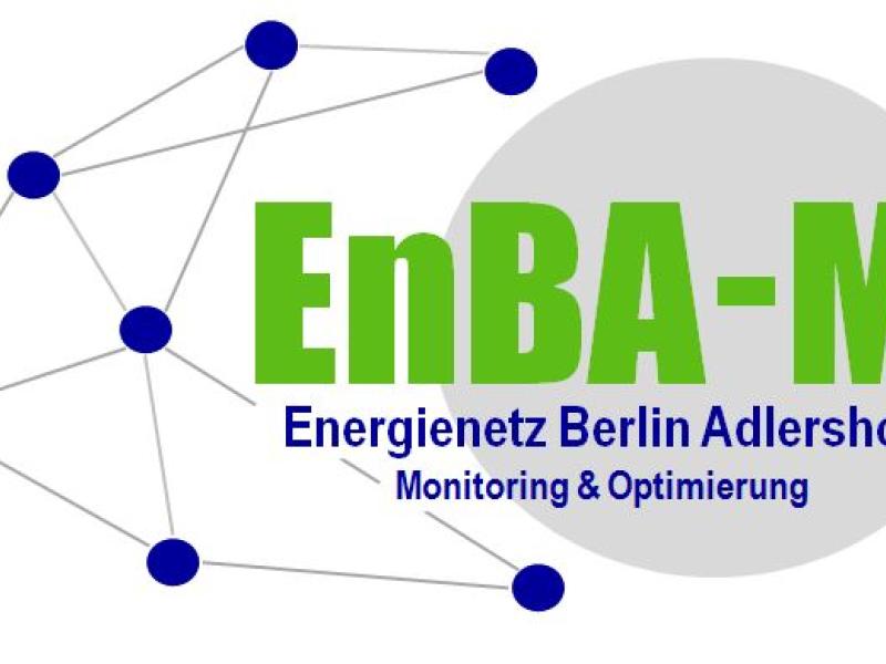 Media Name: Logo_Enba-M.JPG