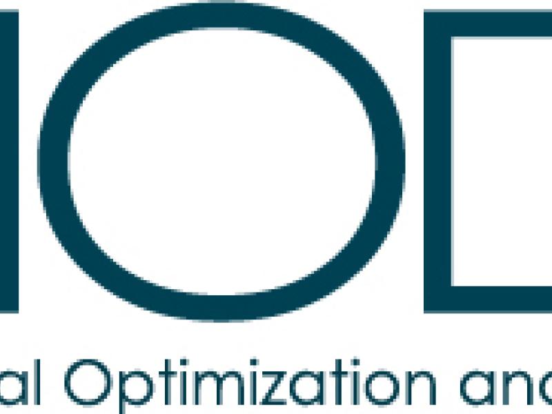 Integrated Optical Cavities