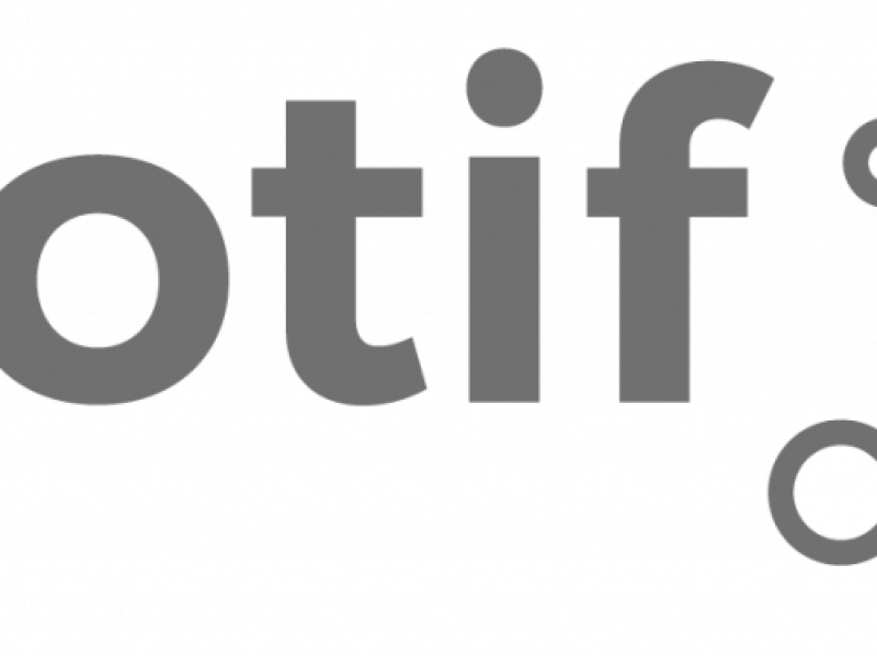 Media Name: MOTIF-Logo.png