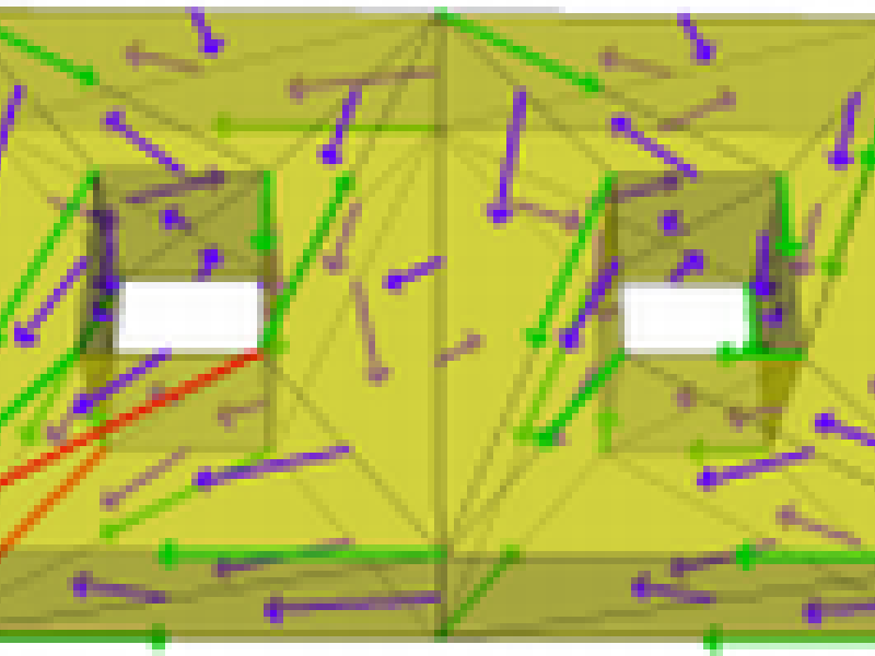 Discrete Morse Functions