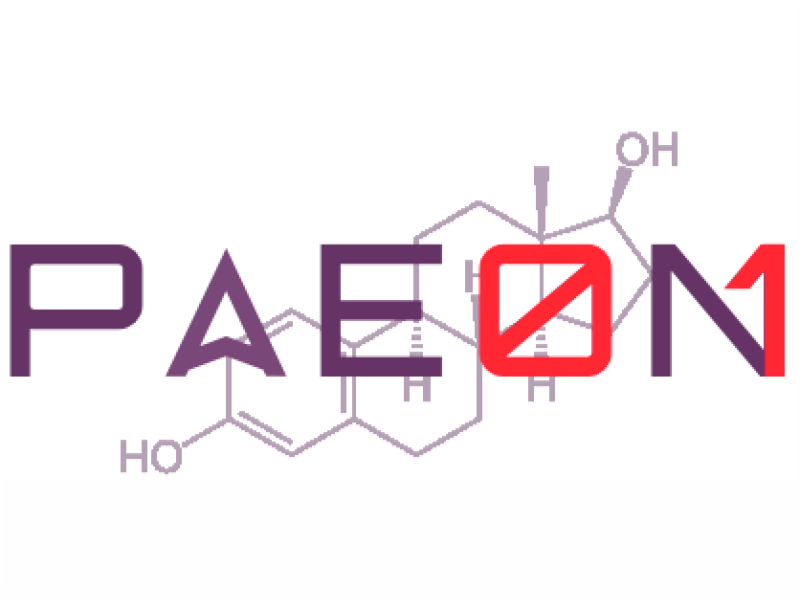 Media Name: PAEON_logo_web_mR.png