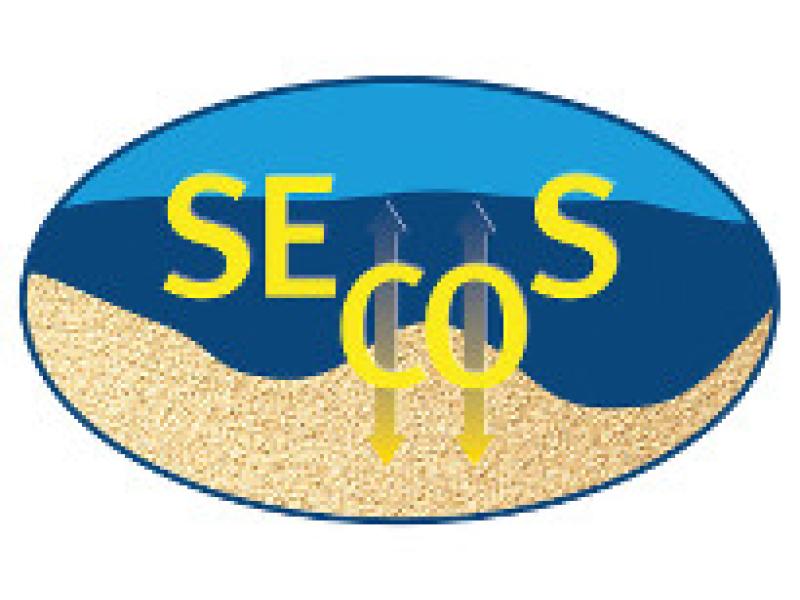 SECOS