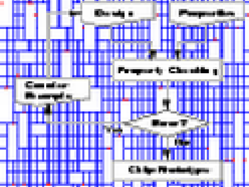 Automated Validation of System-on-Chip Designs