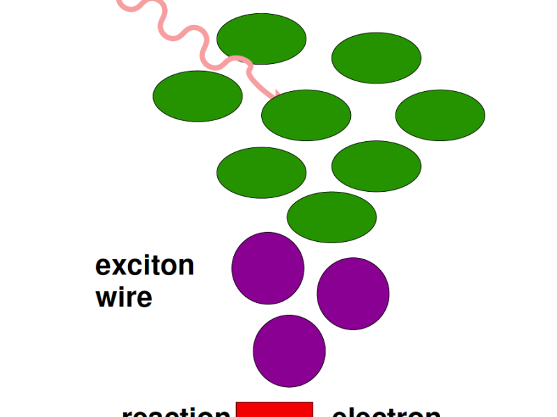 Visual Analysis of Energy Flows in Biomolecular Systems