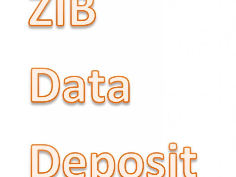 Media Name: ZIB-DATA-DEPOSIT.jpg