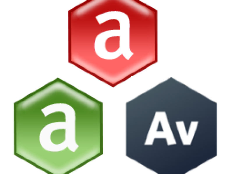 Transfer of Research Prototypes to the Commercial Visualization Systems Amira and Avizo