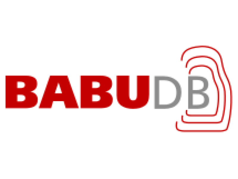 Media Name: babudb-logo-215x215.png