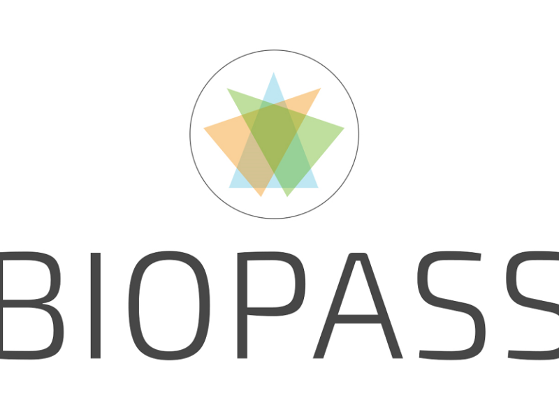 BiOPAss