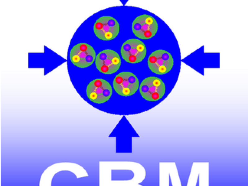 Media Name: cbm-logo.png