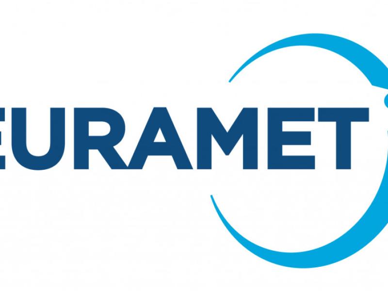 Quantum metrology (SEQUME)