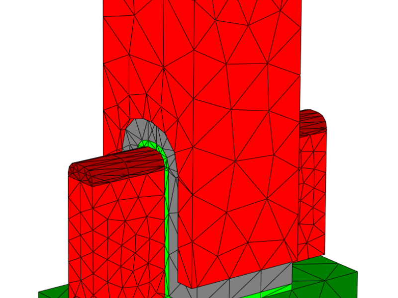 ML for nanostructures (siMLopt)